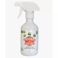 ЭКО Дачник Биопрепарат Биокомплекс БТУ 300 мл