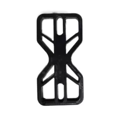 Фиксатор для садовых скоб ПП 10 шт