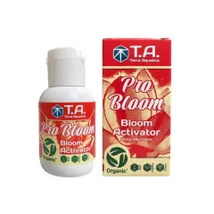 T.A. PRO BLOOM (BIO BLOOM GHE) стимулятор цветения