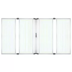 Лампа NANOLUX Нанолюкс LED PAD1200