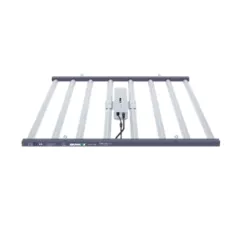 Лампа NANOLUX Нанолюкс LEDZX F760