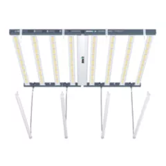 Лампа NANOLUX Нанолюкс LED SN860 PRO