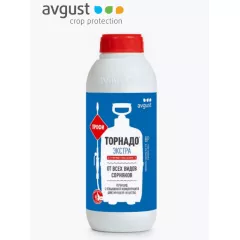 Торнадо экстра Профи 1 л
