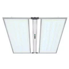 Лампа NANOLUX Нанолюкс LED PAD720