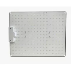 Светильник светодиодный QUANTUM BOARD 100 W