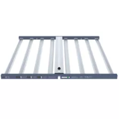 Лампа NANOLUX Нанолюкс LED SN830 PRO