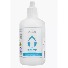 GROBRO PH UP 100 мл