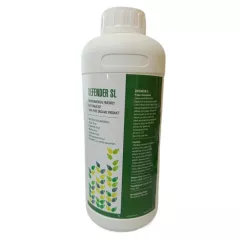 DEFENDER SL Дефендер 1 л Противовирусное средство БИО