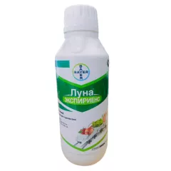 Луна Экспириенс 1 л