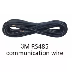 Кабель NANOLUX Нанолюкс RS485 3м