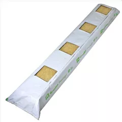 GRODAN Мат минеральный 1000*150*100 мм