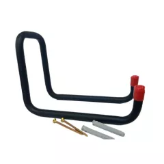 Держать для садового инструмента 70*150*203мм большой