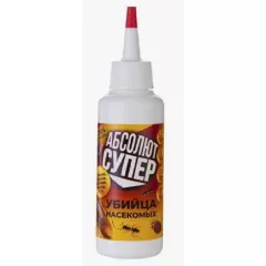 Абсолют дуст супер 70 г