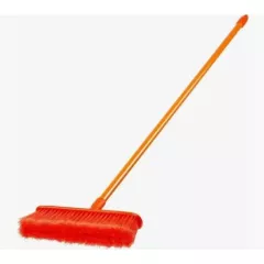 Щетка для пола распушенная Эталон ORIGINAL
