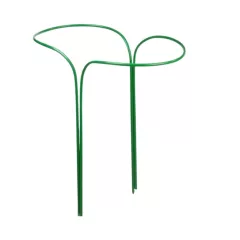 Кустодержатель Круг малый 2 шт