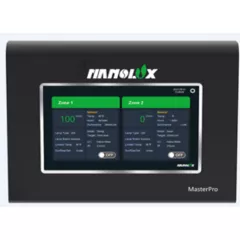 Контроллер NANOLUX Нанолюкс MASTER PRO
