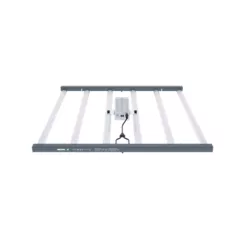 Лампа NANOLUX Нанолюкс LEDZX F720