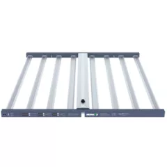 Лампа NANOLUX Нанолюкс LED SN720 PRO