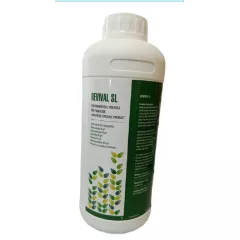 REVIVAL SL Ревивал 1 л Противовирусное средство БИО