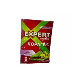 Кораген виноград 2.5 мл