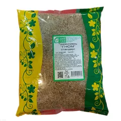 Газон Гном Стандарт  Зеленый Уголок 1 кг