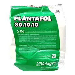 VALAGRO Плантафол 30.10.10