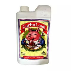ADVANCED NUTRIENTS CARBOLOAD LIQUID стимулятор роста полезных микробов в прикорневой зоне