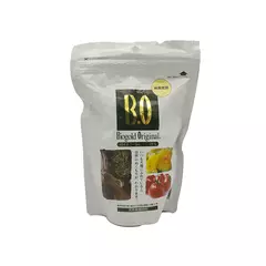 Тестовый товар 88888 модификация