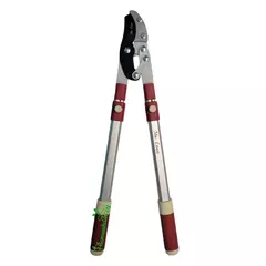 Сучкорез MR.LOGO 4610А упорный с телескопическими ручками