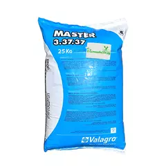 VALAGRO Мастер 3.37.37+4