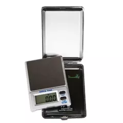 Весы ПОРТСИГАР 100-0.01