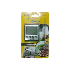 Термометр GARIN FT-02