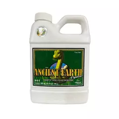 ADVANCED NUTRIENTS TRUE ORGANICS ANCIENT EARTH OIM полезные органические кислоты