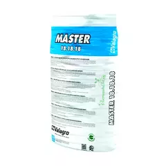 VALAGRO Мастер 18.18.18