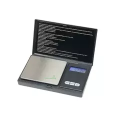 Весы OT-HOW06 0.01-300 г