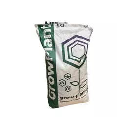 GROWPLANT  Субстрат из пеностекла  10-20 мм 50 л