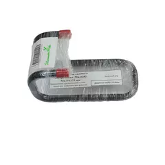 Держать для садового инструмента 55*75*175мм малый