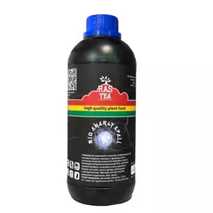 RASTEA BIO-ENERGY SPELL стимулятор на все фазы 1 л