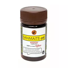 SANMITE PROFI Санмайт Профи 5 г