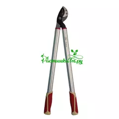 Сучкорез MR.LOGO 3660A упорный облегченный