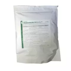 Пециломицин РМ116 Почвенный инсектицид