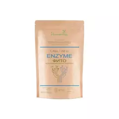 Мультиферментный комплекс Энзим-ФИТО Биологический вирулицид