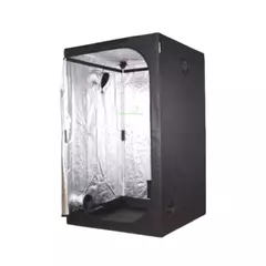 Гроубокс PROBOX BASIC 120х120х200 см