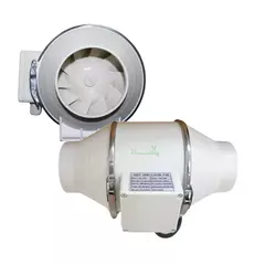 Вентилятор HF-100 330 м3/ч