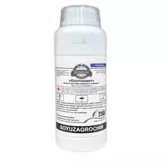 Клотиамет, ВДГ новейший инсектицид 250 г (аналог Апачи)