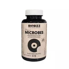 BIOBIZZ MICROBES 150 г