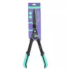 Ножницы садовые ZEMA  ZM 4003 для живой изгороди