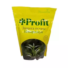 PROFIT Метаризиум - Защита почвы