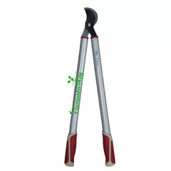 Сучкорез MR.LOGO 3660В плоскостной облегченный