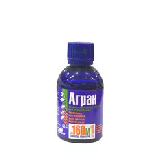 Агран КЭ 50 мл